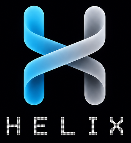 Helix